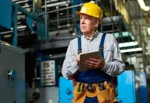 Adultos mayores y empleo: la participación laboral como herramienta para evitar la soledad