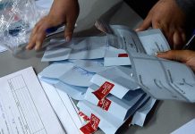 Claves para entender los resultados de las elecciones presidenciales en Chile (Primera Vuelta)