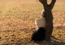 Un Análisis Profundo de la Soledad y el Aislamiento en la Vejez Chilena