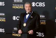 Sylvester Stallone con bastón: ícono cinematográfico provoca todo tipo de reacciones en redes sociales
