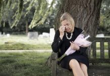 La Viudez Extendida: Mujeres Mayores, las Más Afectadas por la Soledad Crónica