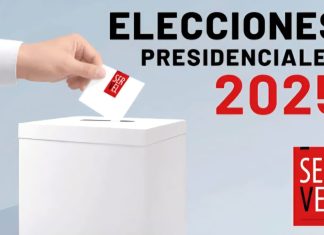 Elecciones Chile 2025: Jara y Kast se disputan la presidencia en una reñida segunda vuelta
