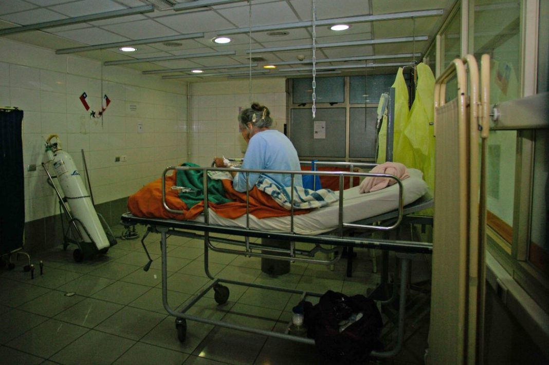 hospital-tercera-edad-