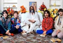 Artistas que escogieron la soledad como una forma de vida y enseñanza