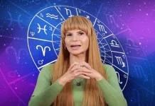 Famosa vidente cubana anticipa resultado de las elecciones en Chile y la caída de un importante líder latinoaméricano en Diciembre