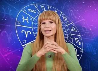 Famosa vidente cubana anticipa resultado de las elecciones en Chile y la caída de un importante líder latinoaméricano en Diciembre