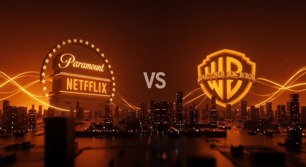 paramount-desafia-netflix-oferta-warner-bros-discovery-scaled