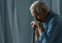 «Hombres Mayores en Soledad: la Crisis Silenciosa de Quienes Nunca Aprendieron a Cuidar(se)