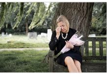 La Viudez Extendida: Mujeres Mayores, las Más Afectadas por la Soledad Crónica