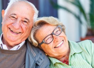 Claves para un envejecimiento saludable en Chile: Un desafío colectivo