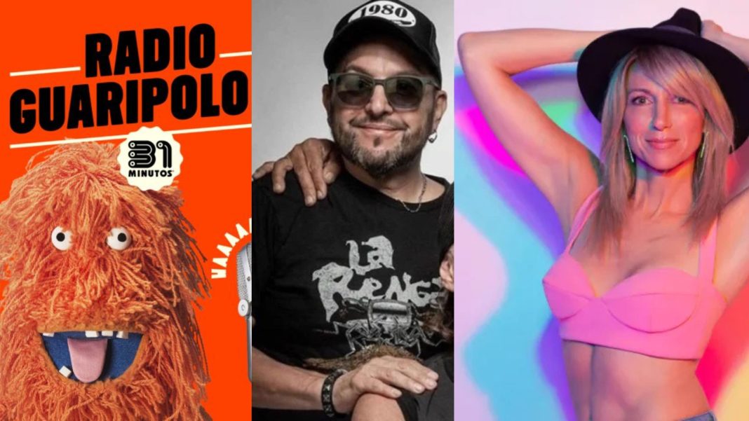 Chile cierra enero con broche de oro