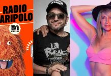 Chile cierra enero con broche de oro: 31 Minutos, La Renga y Surfestival lideran la cartelera de este fin de semana