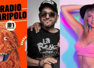 Chile cierra enero con broche de oro: 31 Minutos, La Renga y Surfestival lideran la cartelera de este fin de semana