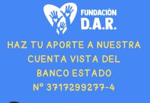 Fundación D.A.R.: Dignidad, Amor y Restauración para la niñez en Bajos de Mena