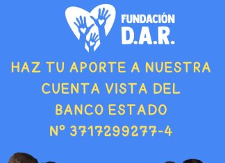 Fundación D.A.R.: Dignidad, Amor y Restauración para la niñez en Bajos de Mena