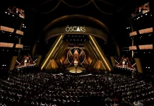 Nominados Oscar 2026: «Los Pecadores» hace historia con 16 nominaciones