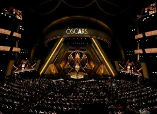 Nominados Oscar 2026: «Los Pecadores» hace historia con 16 nominaciones