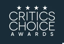 Nominados Critics Choice Awards 2026: favoritos de cine y TV