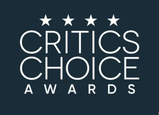 Nominados Critics Choice Awards 2026: favoritos de cine y TV