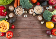 El regreso de los «Superalimentos Sencillos»: Por qué la avena y las legumbres desplazan a los productos exóticos en 2026