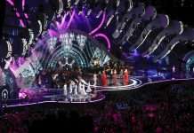 Cuenta regresiva para Viña 2026: A solo 5 días del inicio, Gloria Estefan y Pet Shop Boys lideran la parrilla