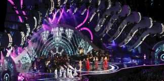 Cuenta regresiva para Viña 2026: A solo 5 días del inicio, Gloria Estefan y Pet Shop Boys lideran la parrilla