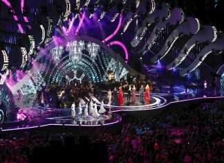 Cuenta regresiva para Viña 2026: A solo 5 días del inicio, Gloria Estefan y Pet Shop Boys lideran la parrilla