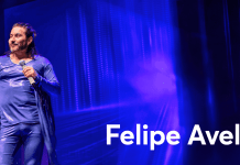 Cartelera Santiago: Felipe Avello agota entradas en Mori Recoleta y los clásicos regresan este jueves