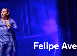 Cartelera Santiago: Felipe Avello agota entradas en Mori Recoleta y los clásicos regresan este jueves