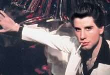 John Travolta cumple 72 años: El eterno rey de la pista que definió una era