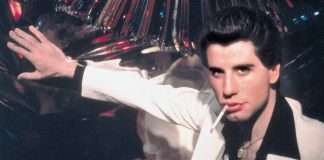 John Travolta cumple 72 años: El eterno rey de la pista que definió una era