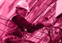 Corte de luz hoy en Santiago: Comunas y horarios de los trabajos de Enel este sábado 14 de febrero