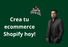 Dominando Tu Negocio: Agencia Shopify y SEO en Chile