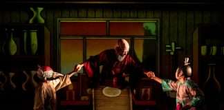 Cartelera Cultural Marzo 2026: El regreso de Teatrocinema marca la pauta en el GAM