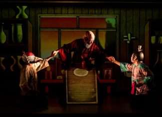 Cartelera Cultural Marzo 2026: El regreso de Teatrocinema marca la pauta en el GAM