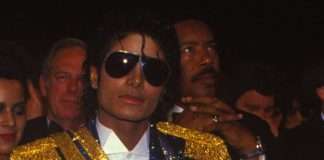 Michael Jackson y Queen: Hitos 80s