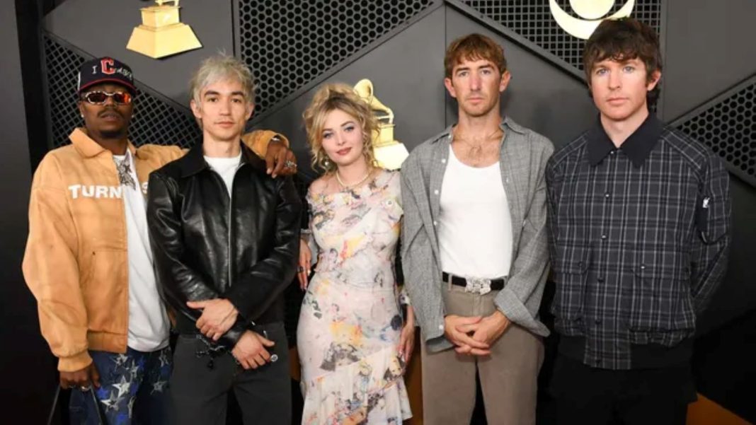 JjL5PCtW78ExAYrSGCoQ7b