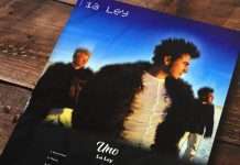 26 años de ‘Uno’: El salto de La Ley