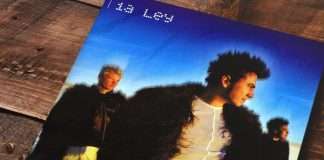 26 años de ‘Uno’: El salto de La Ley