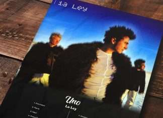 26 años de ‘Uno’: El salto de La Ley