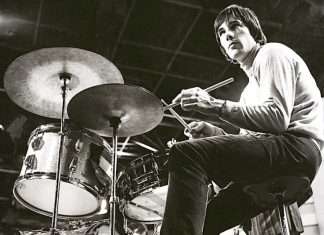 Mick Avory: 82 años del motor rítmico de The Kinks y la leyenda que pudo ser un Rolling Stone