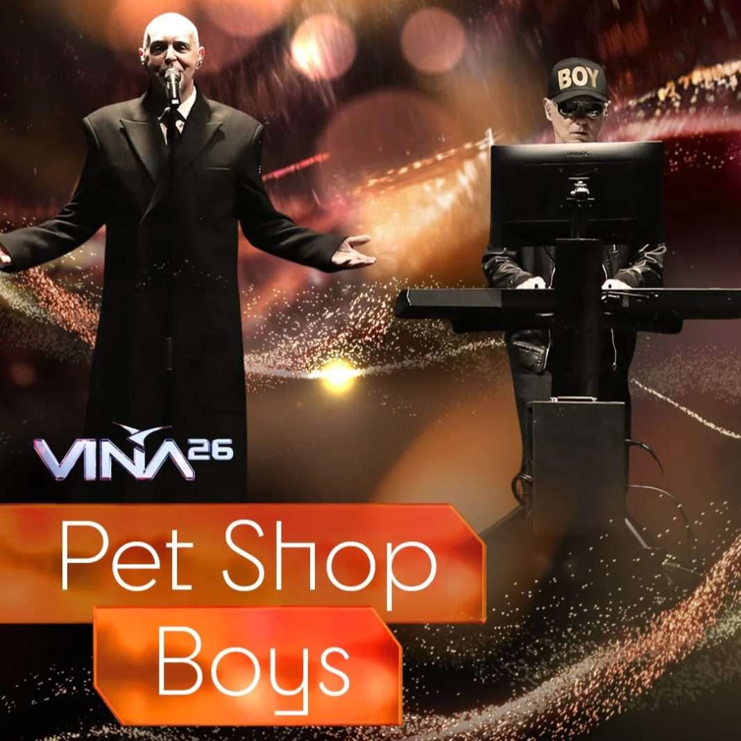 PET-SHOP-BOYS-POST-2