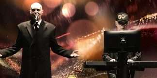 El Triunfo Histórico de Pet Shop Boys en Viña 2026: Una Clase Magistral de Synth-Pop