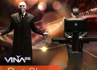 El Triunfo Histórico de Pet Shop Boys en Viña 2026: Una Clase Magistral de Synth-Pop