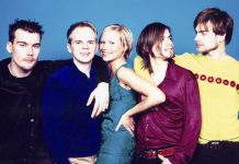 The Cardigans en Chile 2026: Todo sobre su concierto en el Teatro Caupolicán