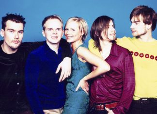 The Cardigans en Chile 2026: Todo sobre su concierto en el Teatro Caupolicán