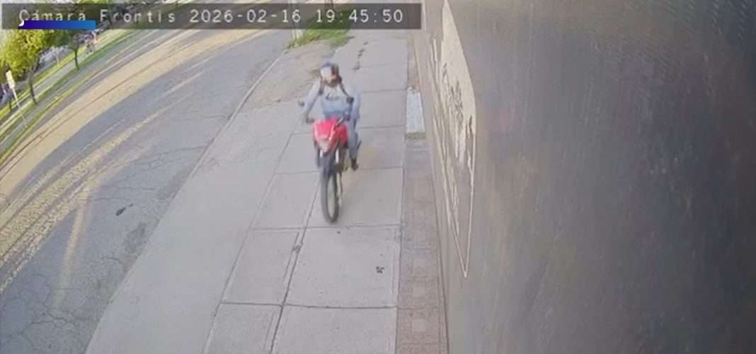 adulta-mayor-atropellada-motochorro-maipu_210860_2_69947f8795292