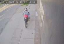 Conmoción en Maipú: «Motochorro» atropella y mata a adulta mayor de 75 años mientras huía de asalto