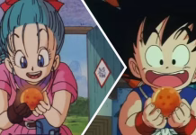 A 40 años de su estreno: Así fue el primer episodio de Dragon Ball que cambió la historia del anime