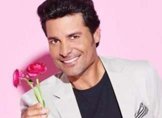 Chayanne en el Estadio Nacional 2026: Horarios, accesos y todo lo que debes saber de la gira «Bailemos Otra Vez»